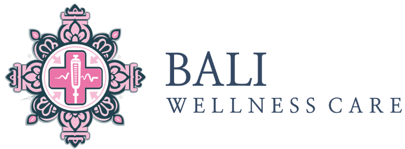 Bali Wellness Care